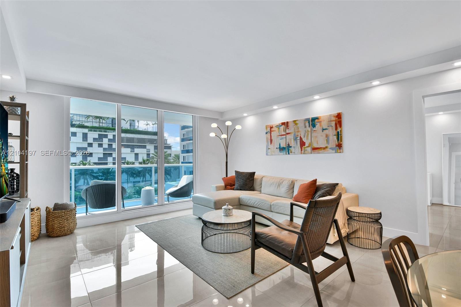 2301 Collins Ave # 303, Miami Beach FL 33139 photo 4
