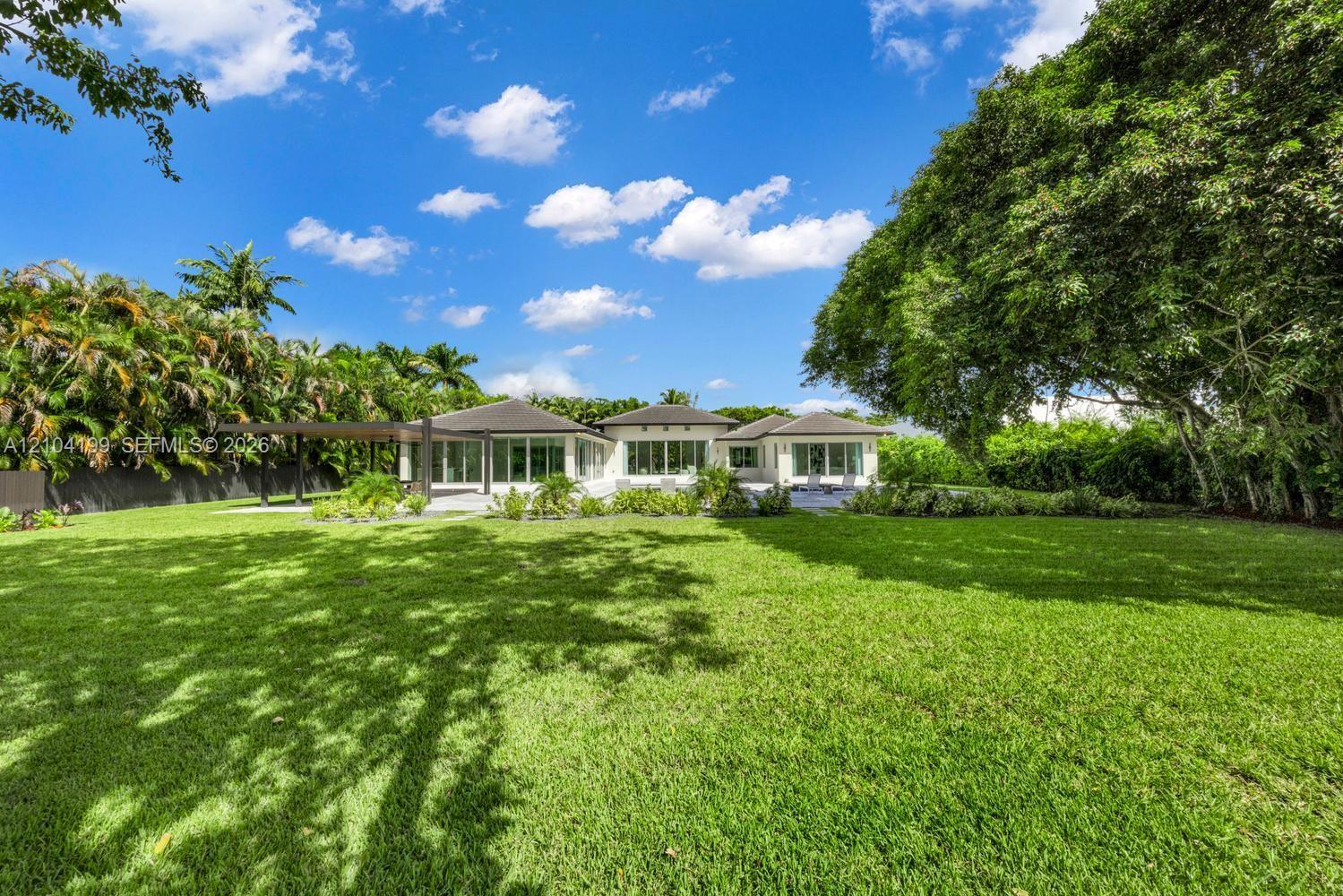 11240 SW 95th St, Miami FL 33176 photo 3