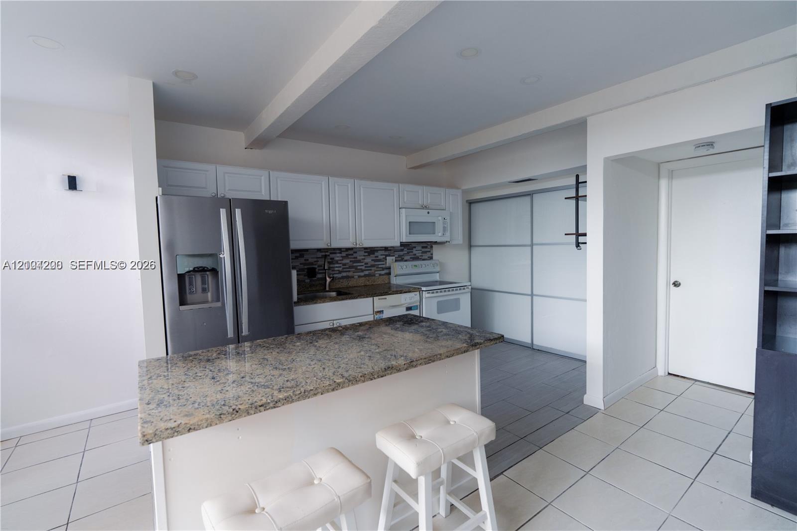 19200 NE 25th Ave # 322C, Miami FL 33180 photo 5