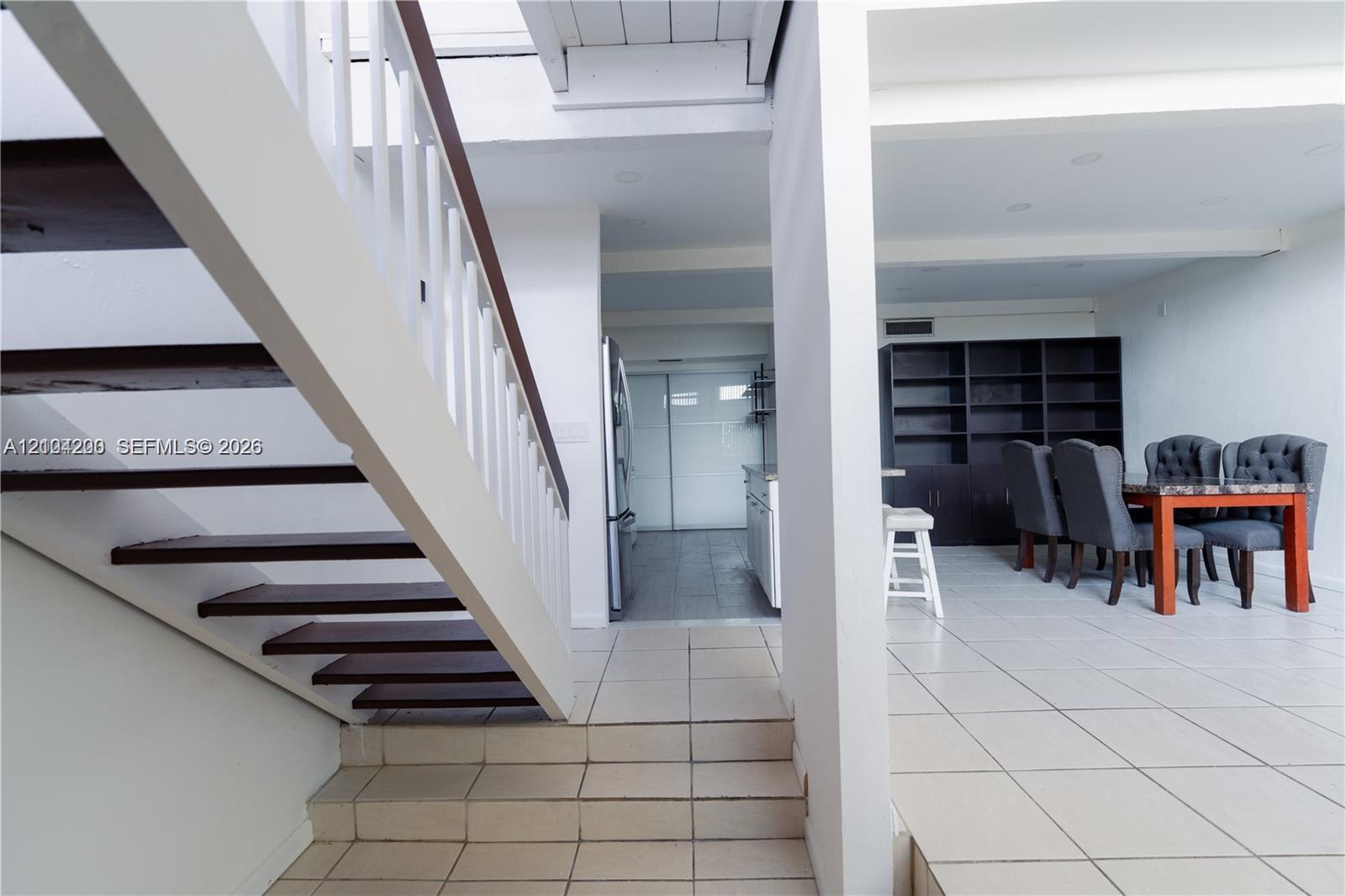 19200 NE 25th Ave # 322C, Miami FL 33180 photo 4