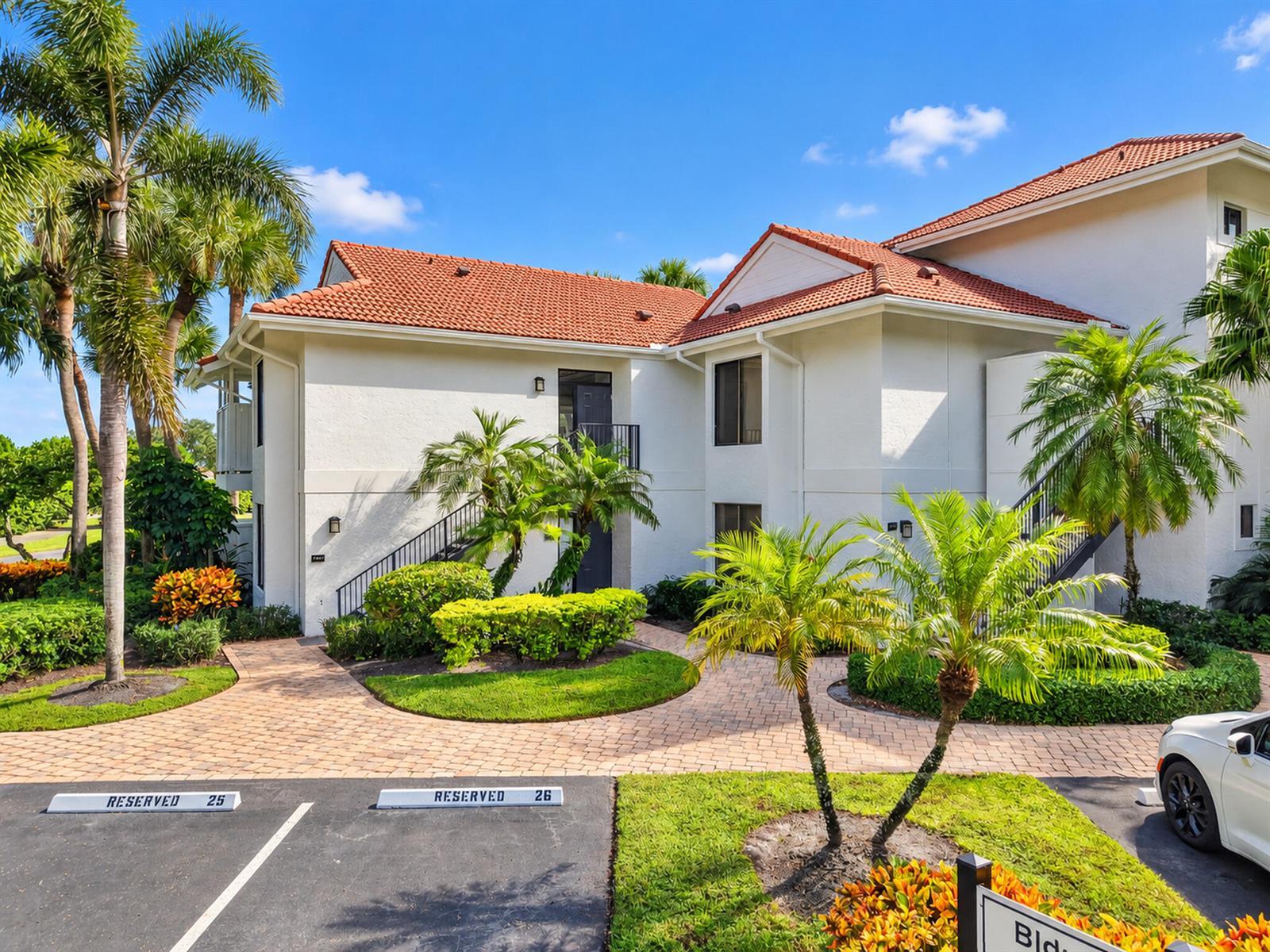 19341 Sabal Lake Drive # 5042, Boca Raton FL 33434