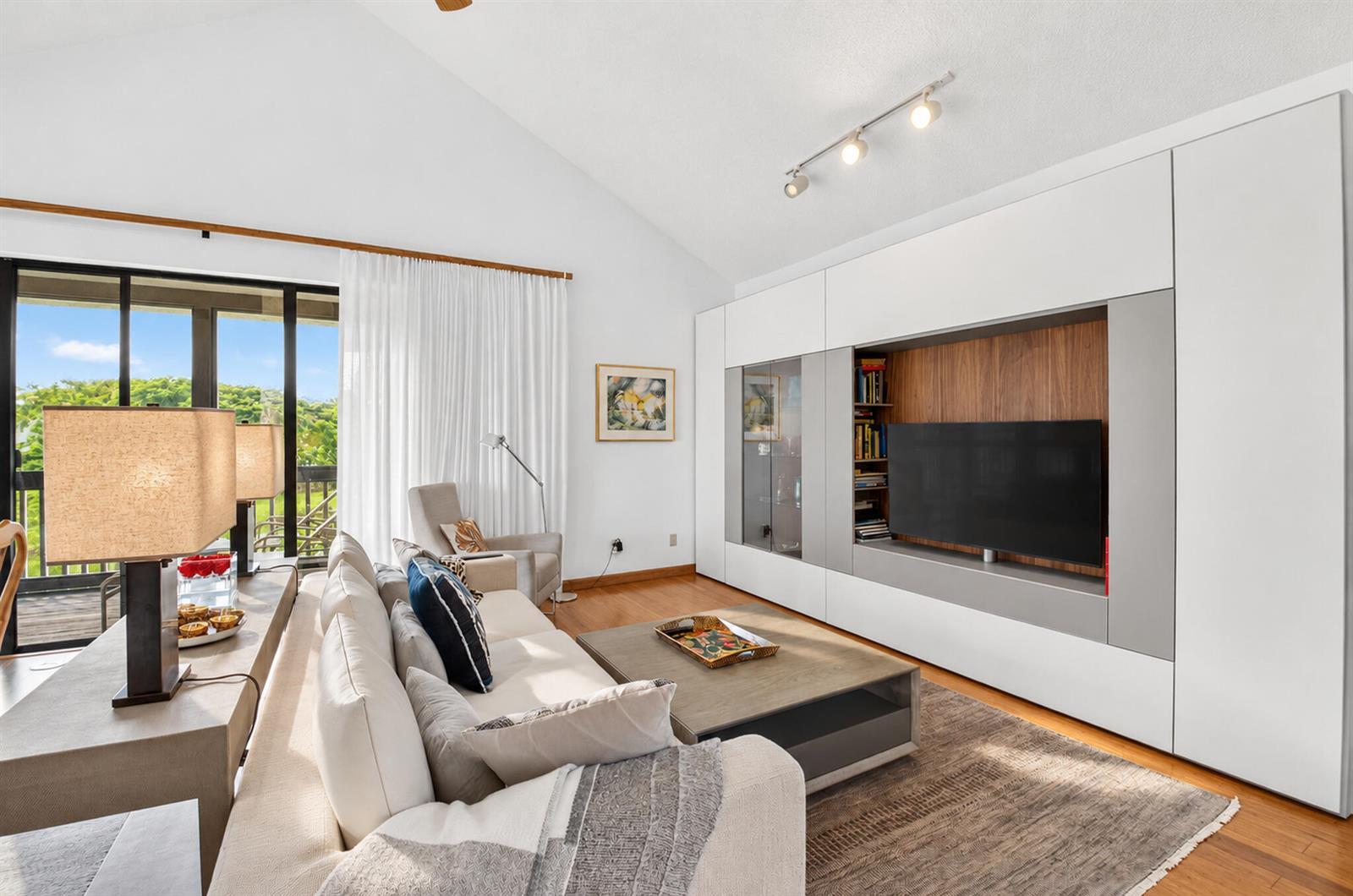 19341 Sabal Lake Drive # 5042, Boca Raton FL 33434 photo 4