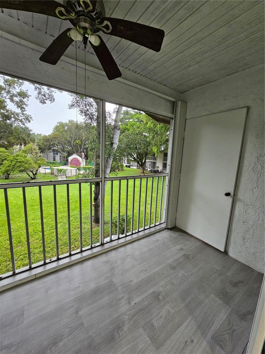 9077 SW 138th Pl # 9077, Miami FL 33186 photo 3