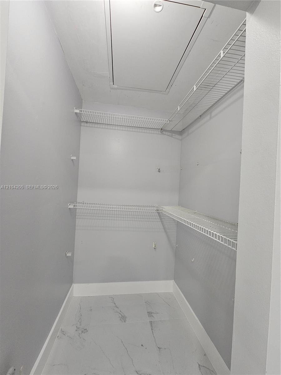 9077 SW 138th Pl # 9077, Miami FL 33186 photo 5