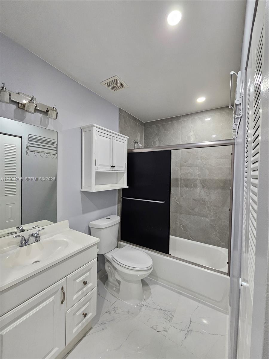 9077 SW 138th Pl # 9077, Miami FL 33186 photo 4