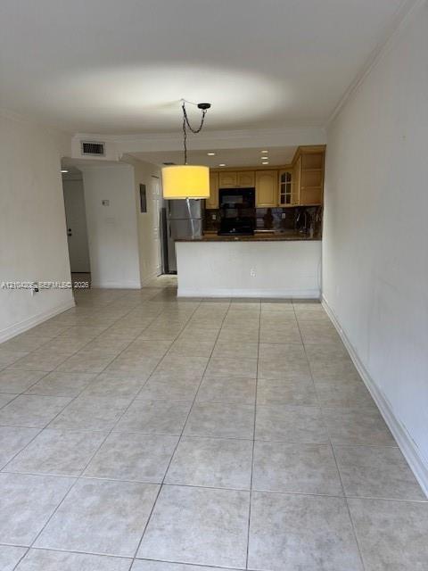 Miami, FL 33186 photo 2
