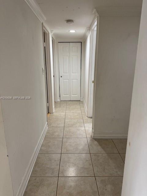 Miami, FL 33186 photo 3