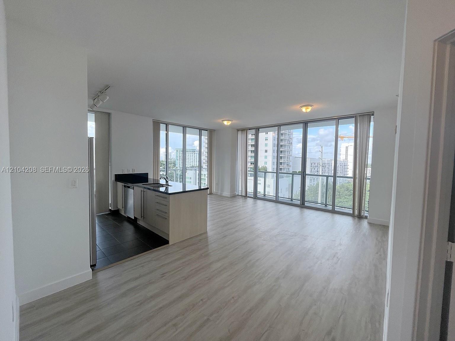 79 SW 12th St, Miami FL 33130