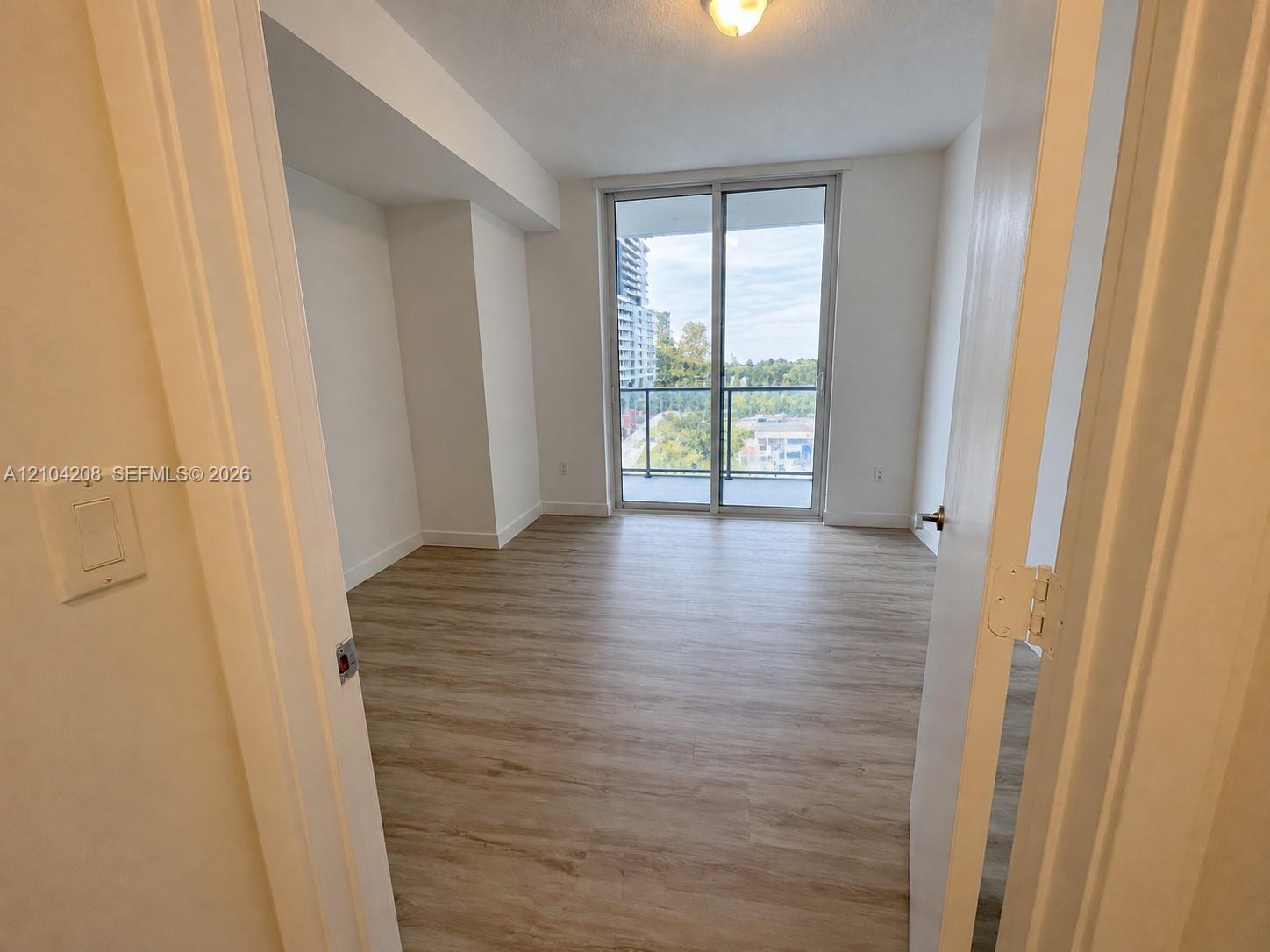 79 SW 12th St, Miami FL 33130 photo 4