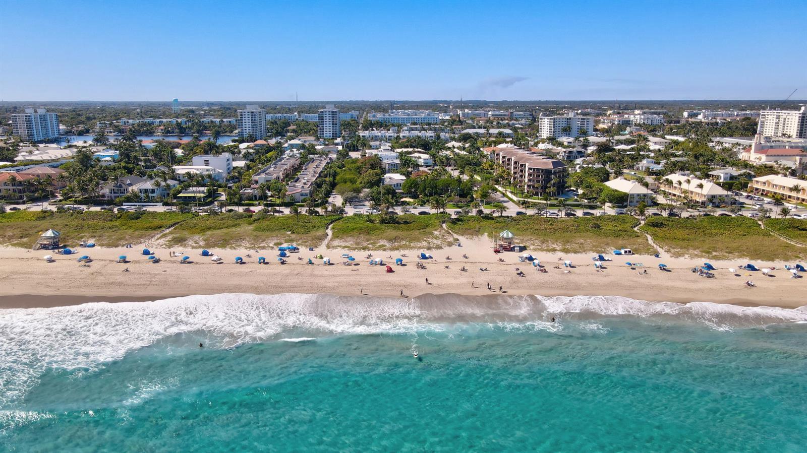 200 S Ocean Boulevard # 115, Delray Beach FL 33483 photo 2