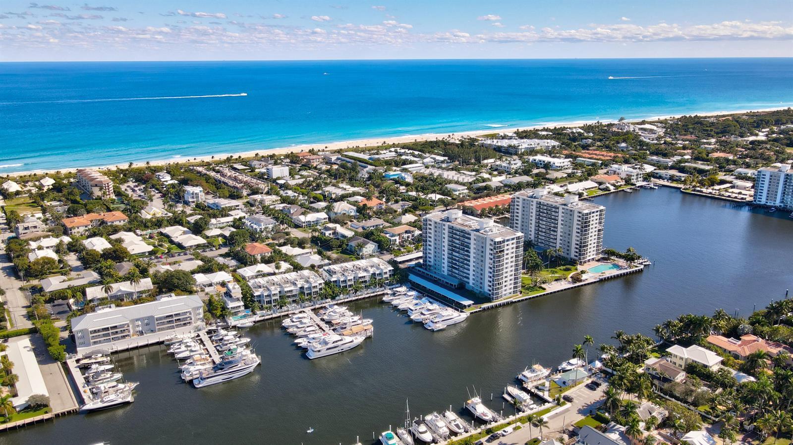 200 S Ocean Boulevard # 115, Delray Beach FL 33483 photo 4