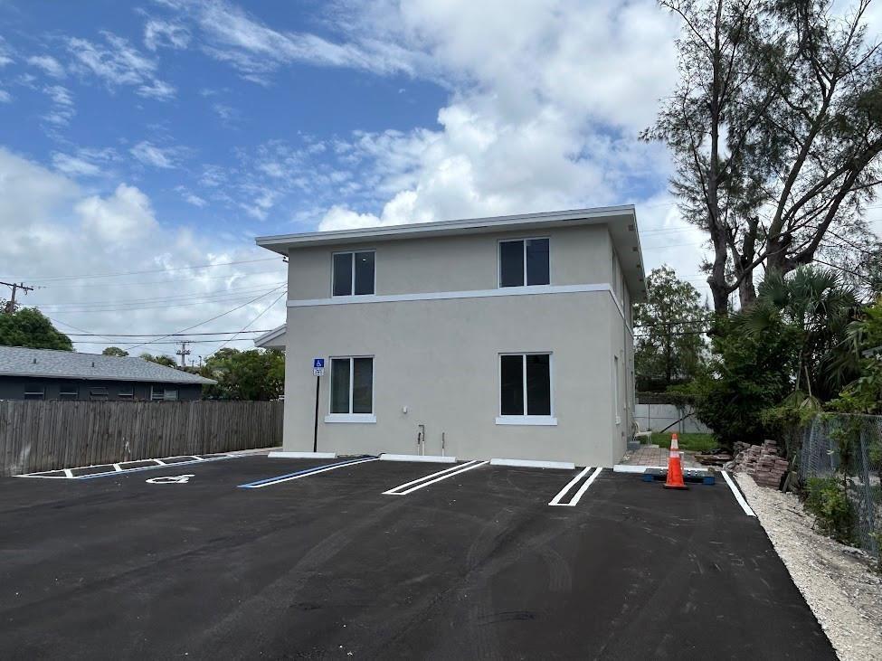 1117 NE 5TH Avenue # 3, Fort Lauderdale FL 33304