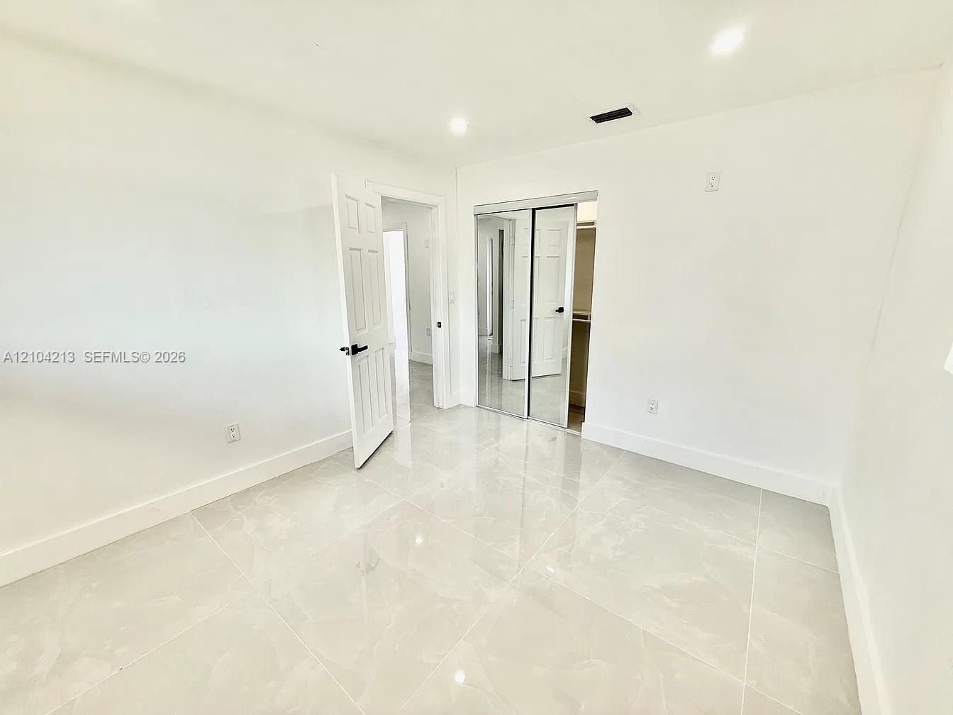 2885 NW 56th St, Miami FL 33142 photo 3