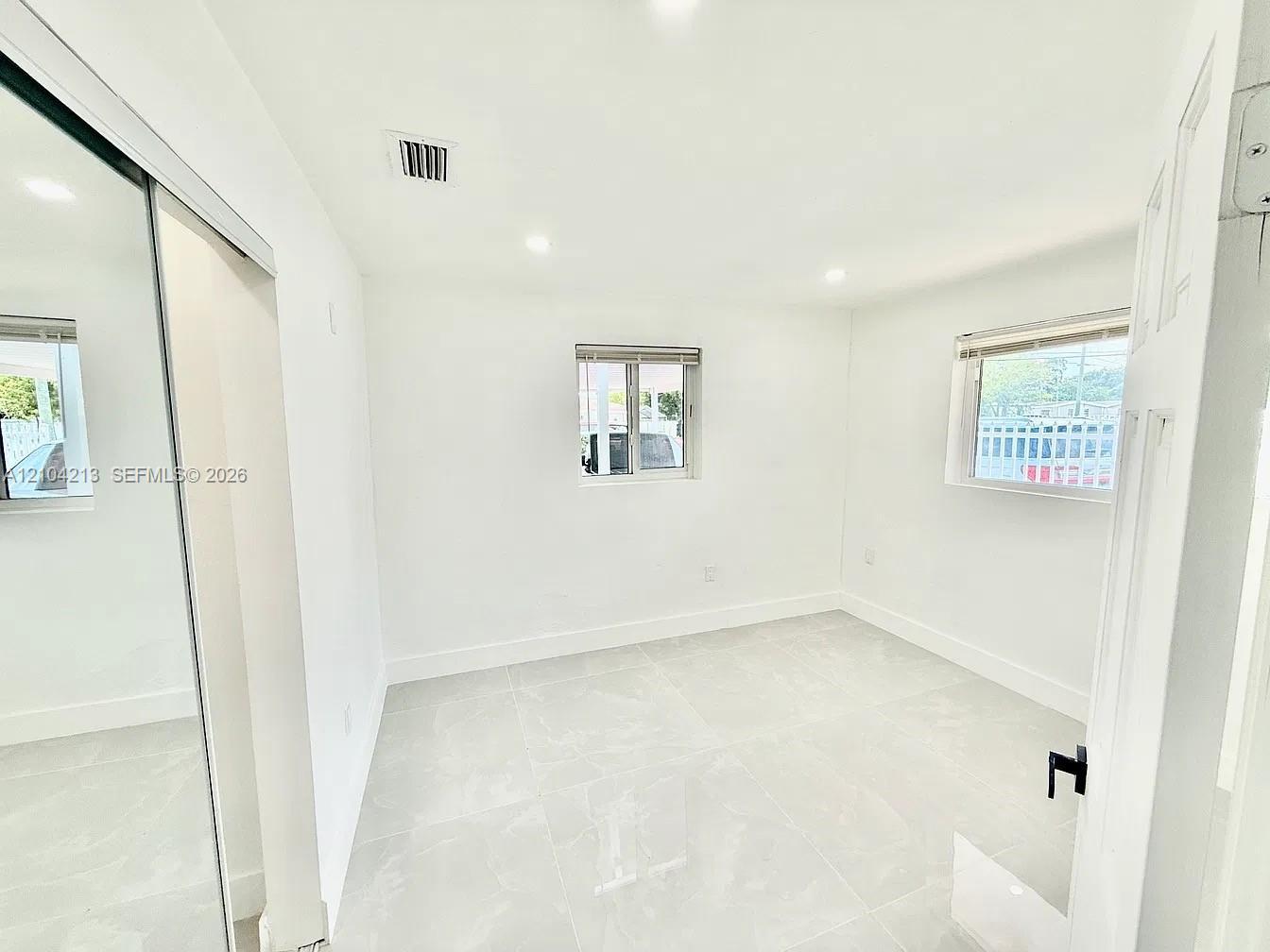 2885 NW 56th St, Miami FL 33142 photo 4