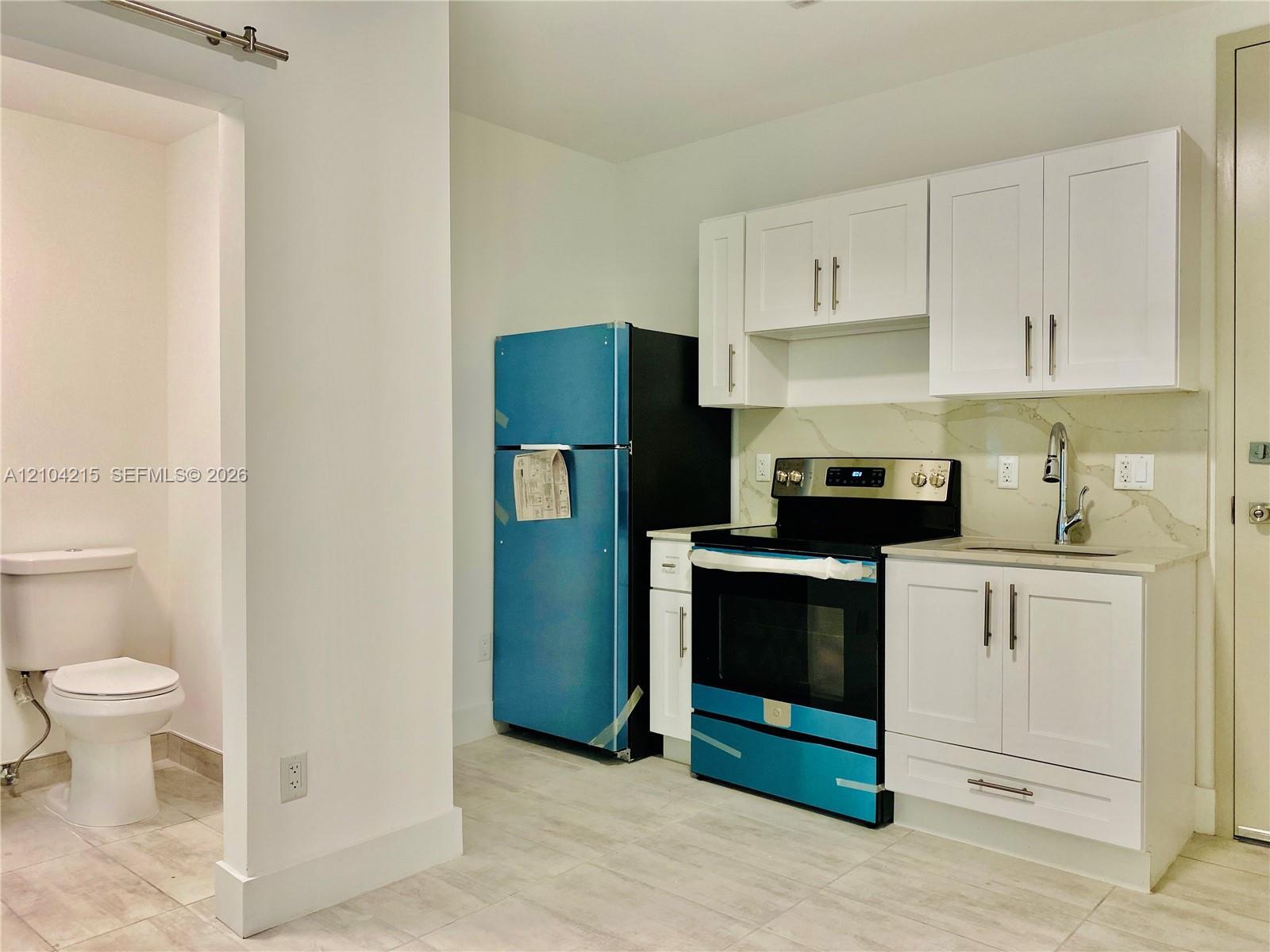 1201 Pennsylvania Ave # 107, Miami Beach FL 33139 photo 2