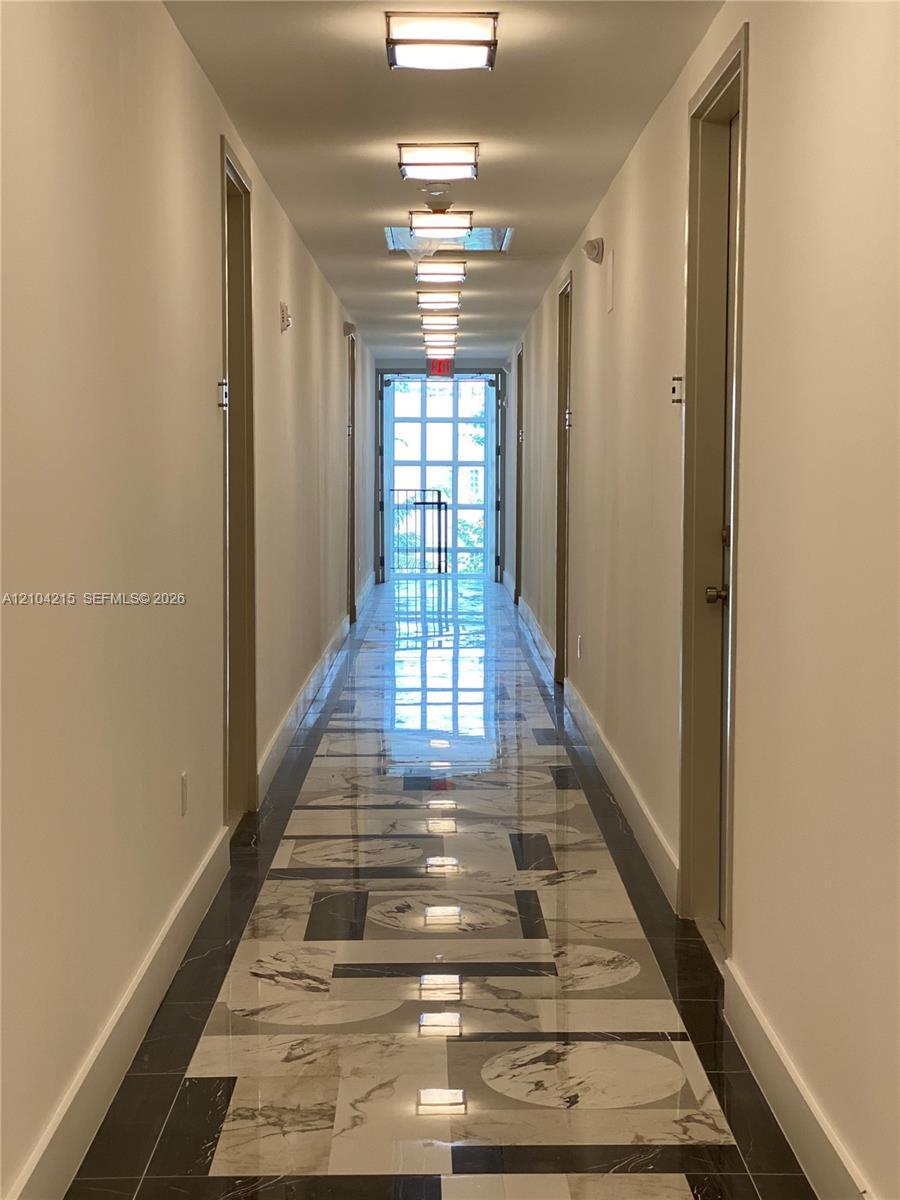 1201 Pennsylvania Ave # 107, Miami Beach FL 33139 photo 5