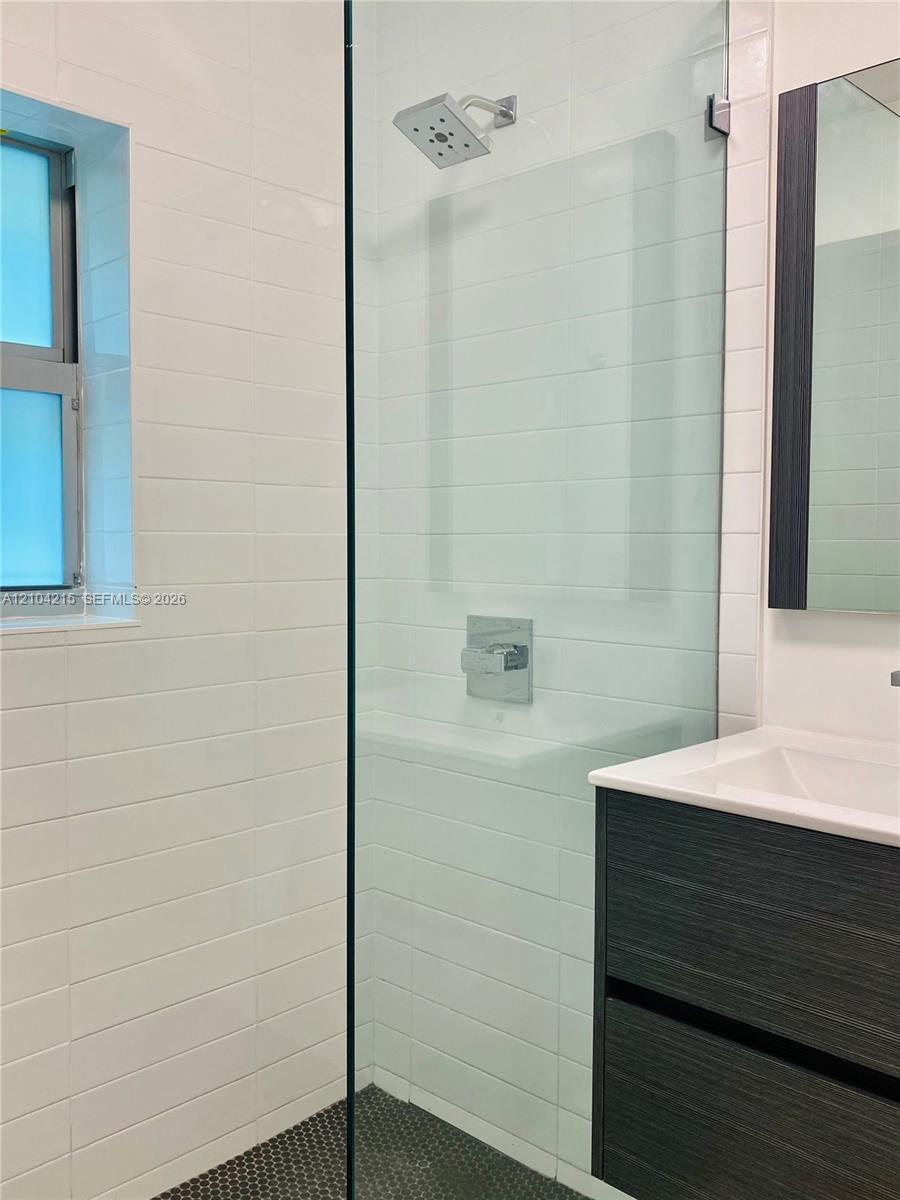 1201 Pennsylvania Ave # 107, Miami Beach FL 33139 photo 4
