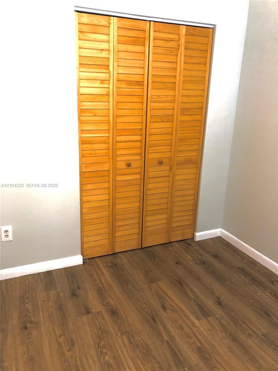 18246 Mediterranean Blvd # 10, Hialeah FL 33015 photo 5