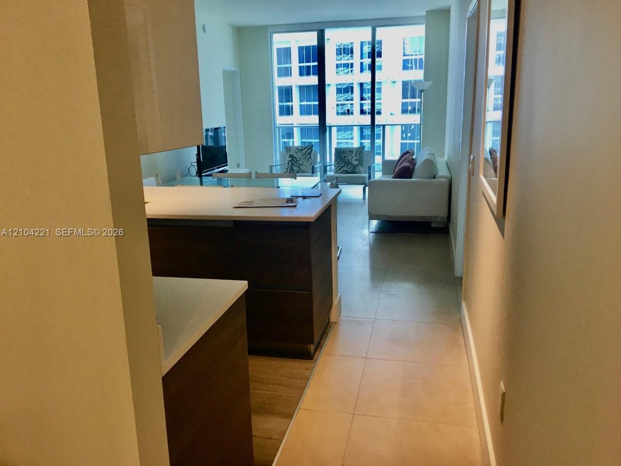 1100 S Miami Ave # 811, Miami FL 33130 photo 2