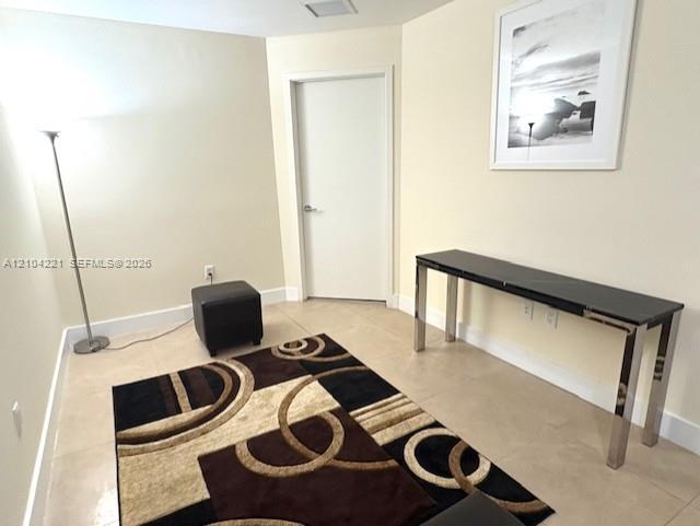 1100 S Miami Ave # 811, Miami FL 33130 photo 3