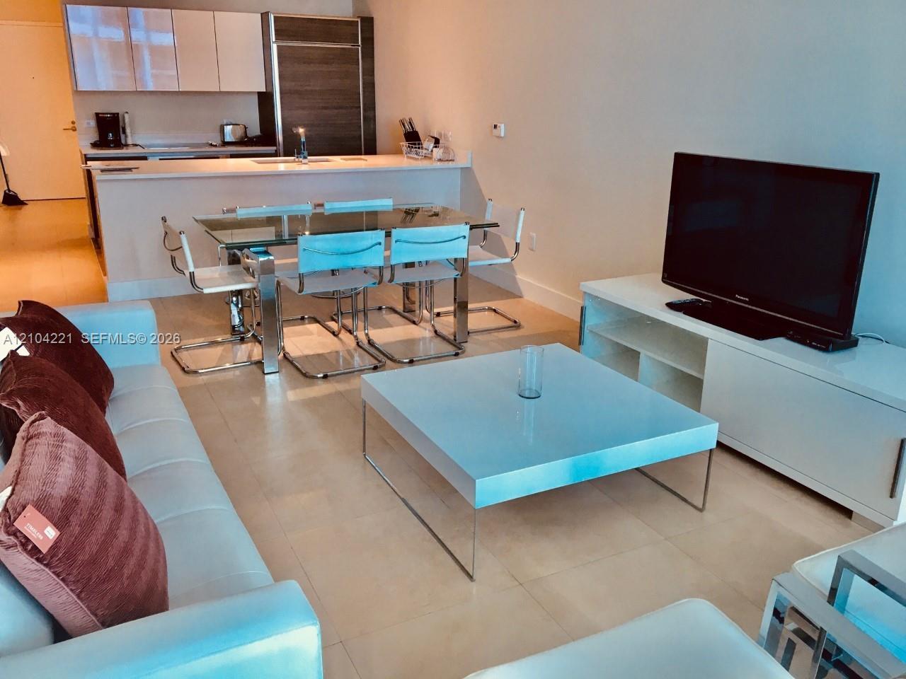 1100 S Miami Ave # 811, Miami FL 33130 photo 5