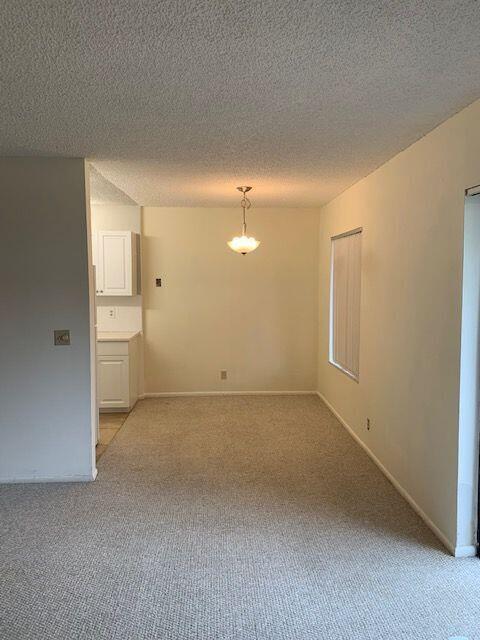 150 PINEVIEW Road # B8, Jupiter FL 33469 photo 5