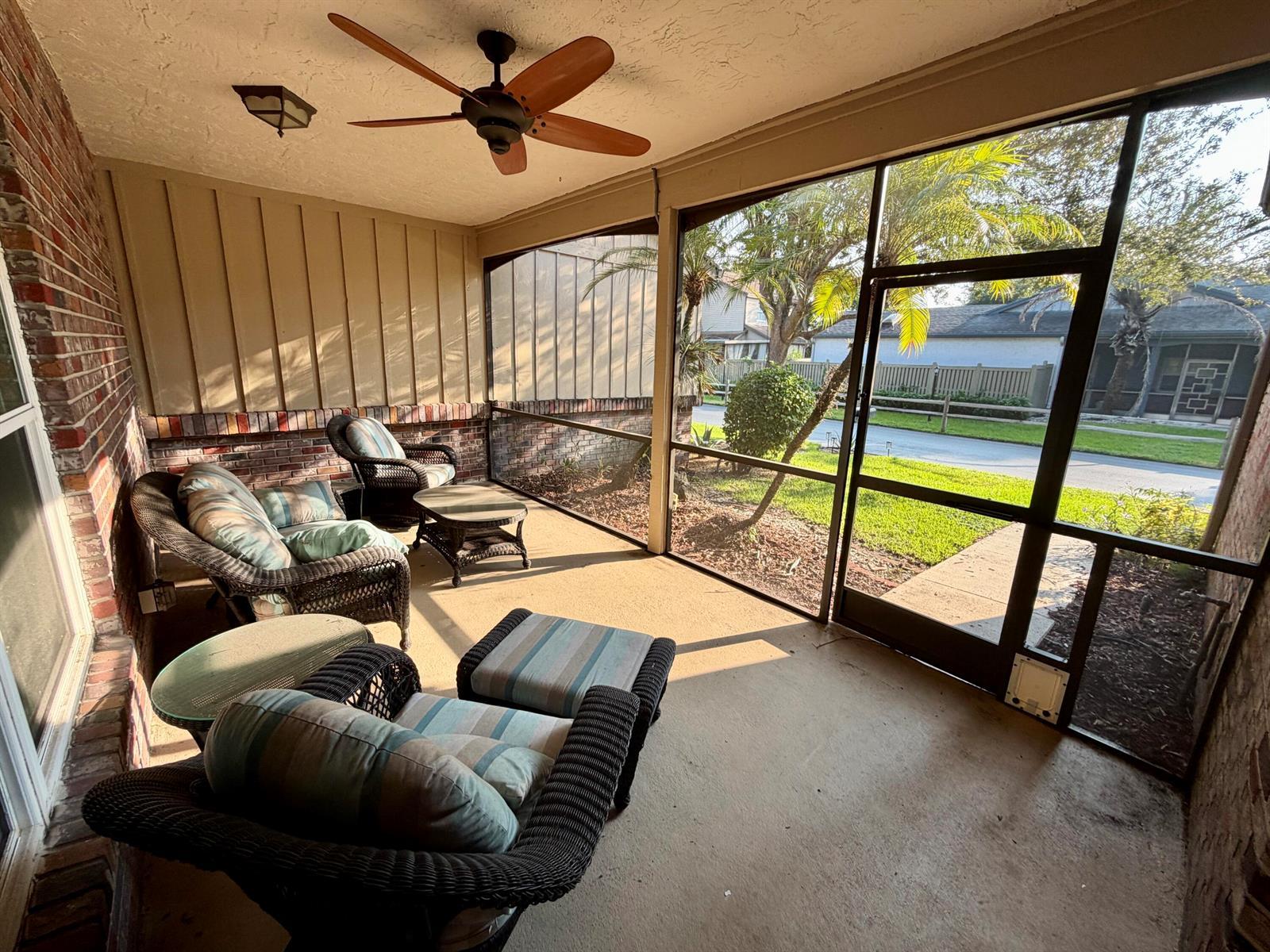 6603 STRATFORD Drive, Parkland FL 33067 photo 3