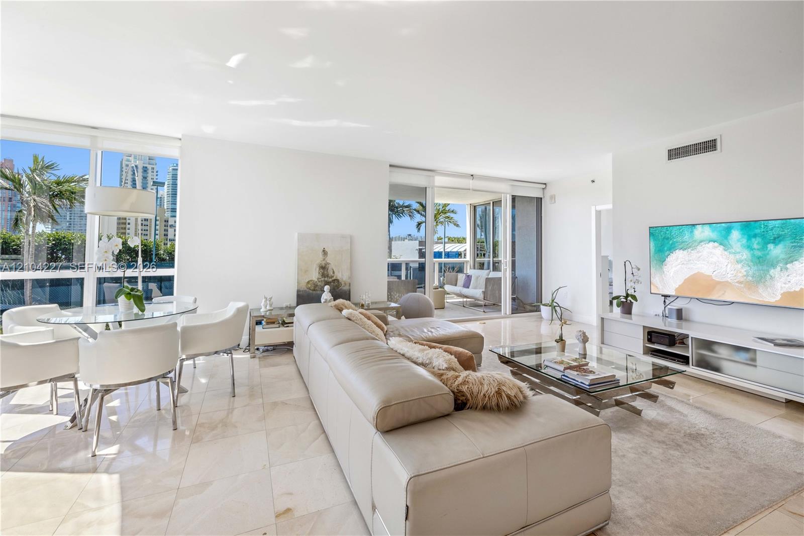 400 Alton Rd # 610, Miami Beach FL 33139 photo 2