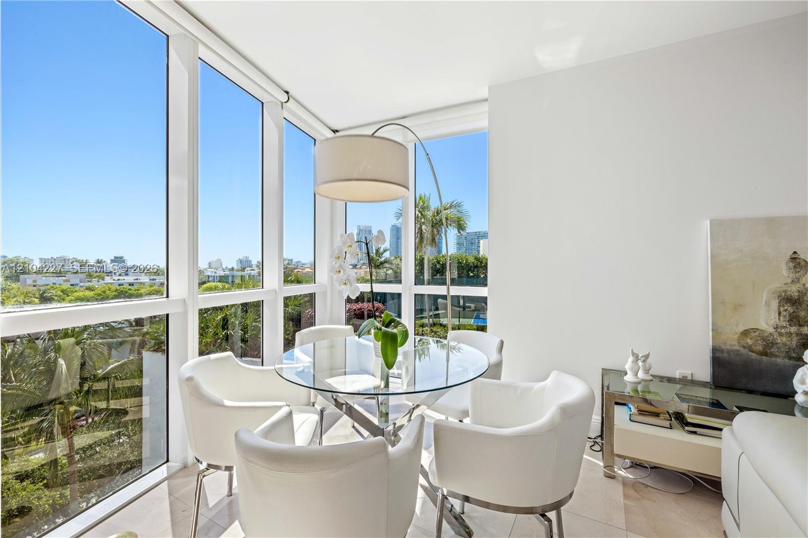 400 Alton Rd # 610, Miami Beach FL 33139 photo 3