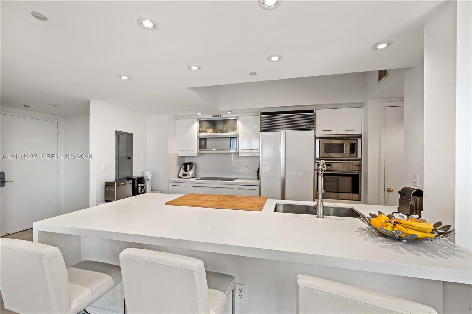 400 Alton Rd # 610, Miami Beach FL 33139 photo 5