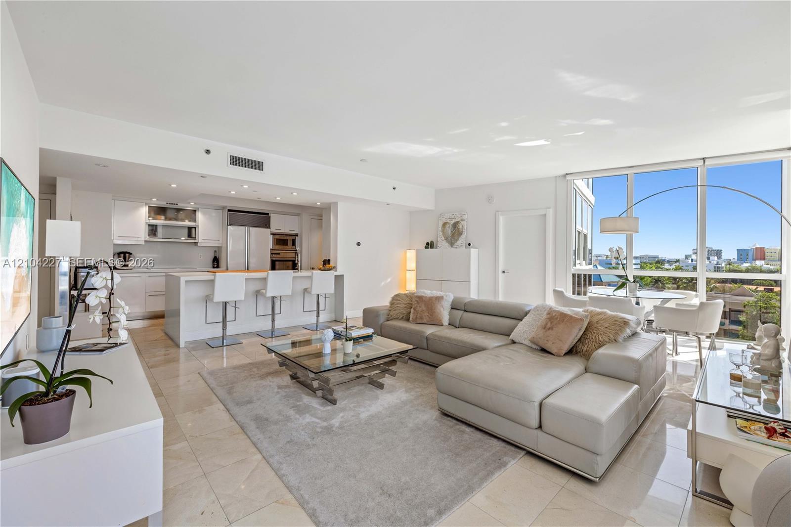 400 Alton Rd # 610, Miami Beach FL 33139 photo 4