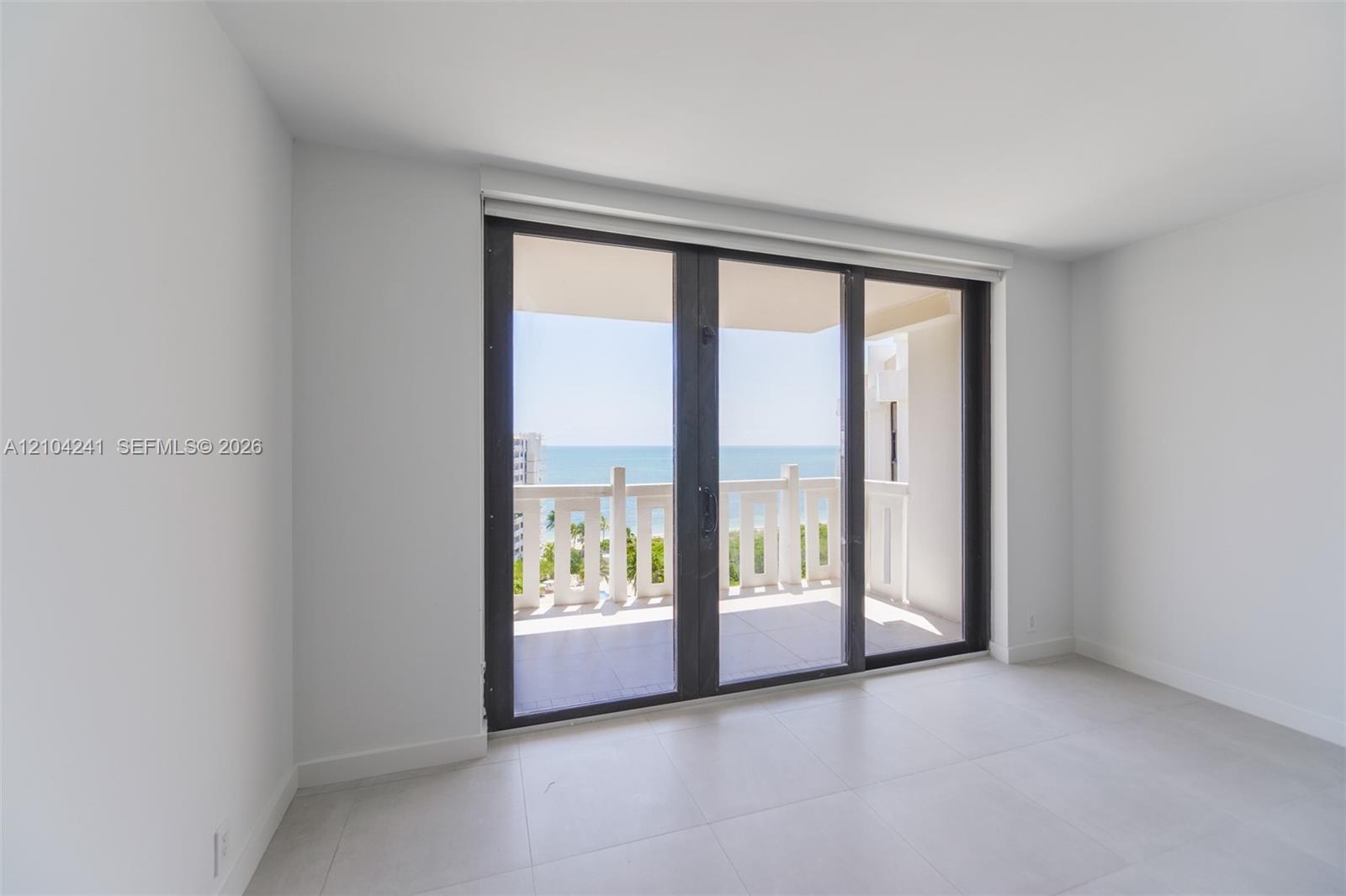 1121 Crandon Blvd # D1206, Key Biscayne FL 33149 photo 5