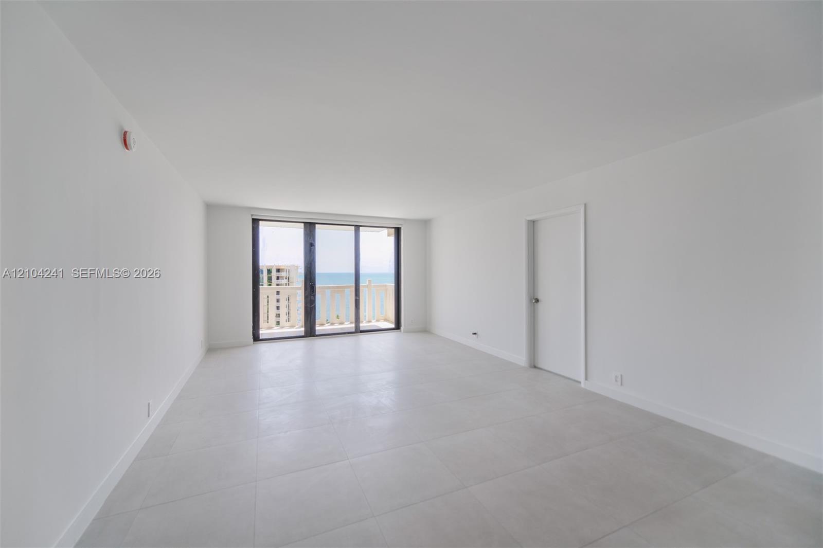 1121 Crandon Blvd # D1206, Key Biscayne FL 33149 photo 4