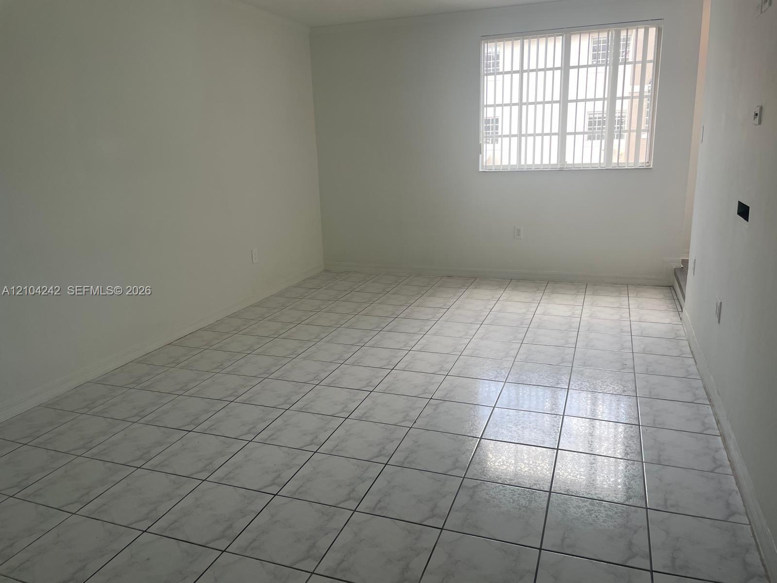 12025 SW 14th St # 203, Miami FL 33184 photo 3