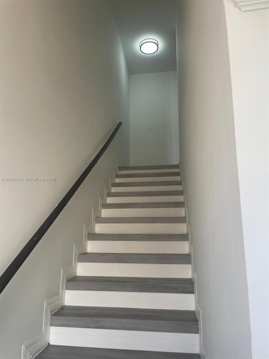 12025 SW 14th St # 203, Miami FL 33184 photo 5