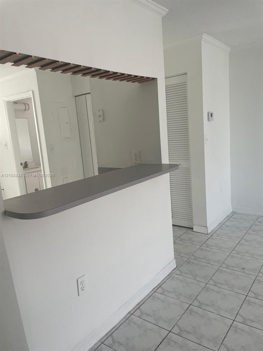 12025 SW 14th St # 203, Miami FL 33184 photo 4