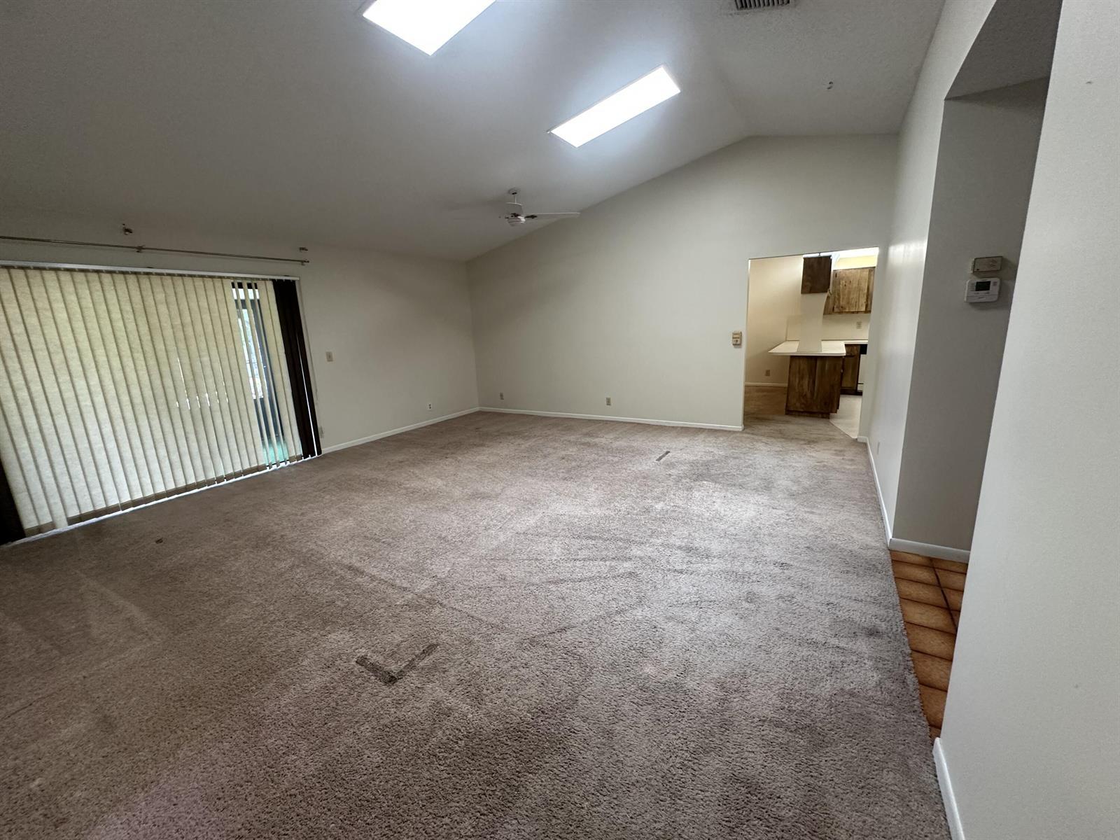4671 NW 93RD Avenue, Sunrise FL 33351 photo 5