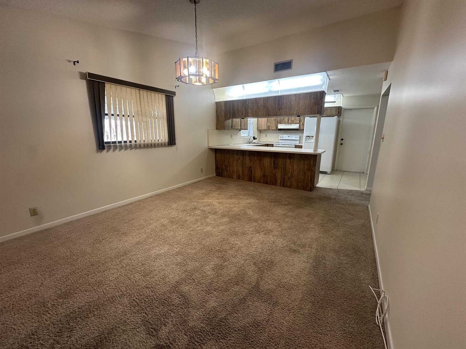 4671 NW 93RD Avenue, Sunrise FL 33351 photo 4