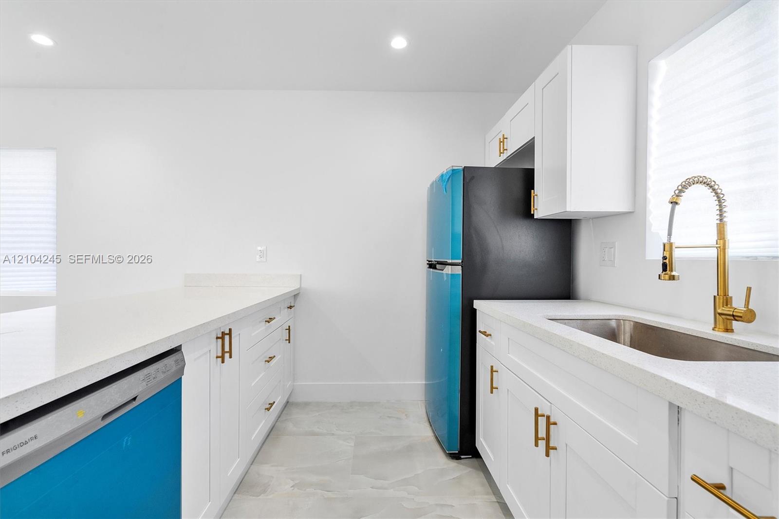 2924 NW 58th St # 2924, Miami FL 33142 photo 5