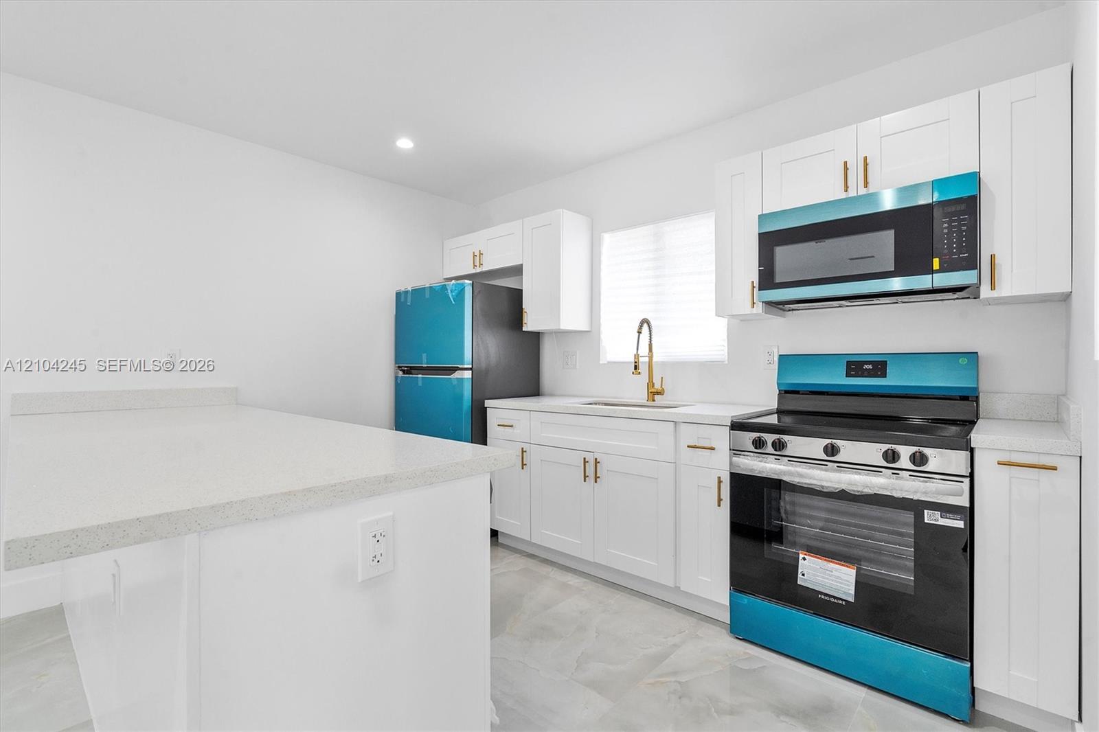 2924 NW 58th St # 2924, Miami FL 33142 photo 4