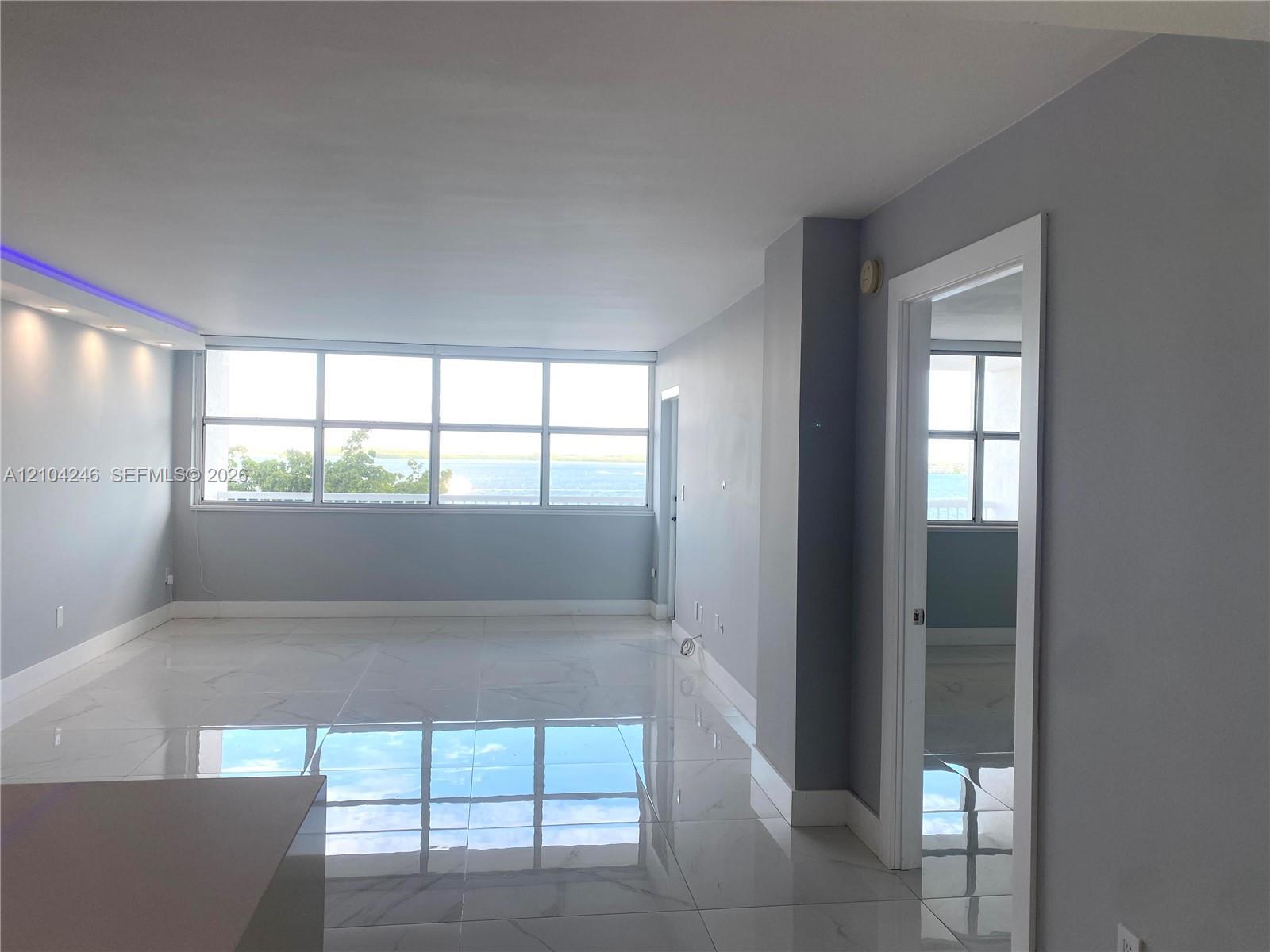 1420 Brickell Bay Dr # 702E, Miami FL 33131 photo 3