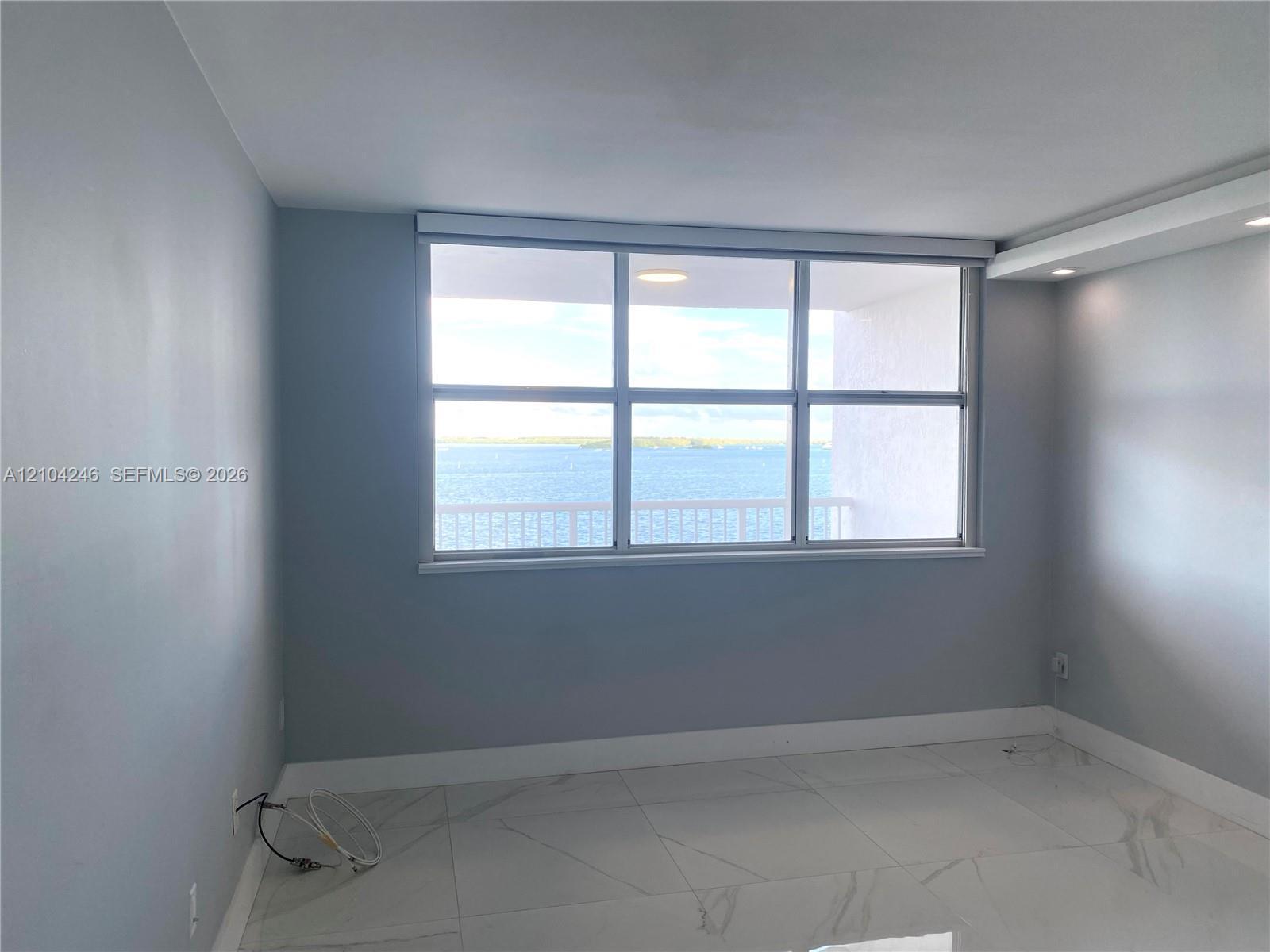 1420 Brickell Bay Dr # 702E, Miami FL 33131 photo 5