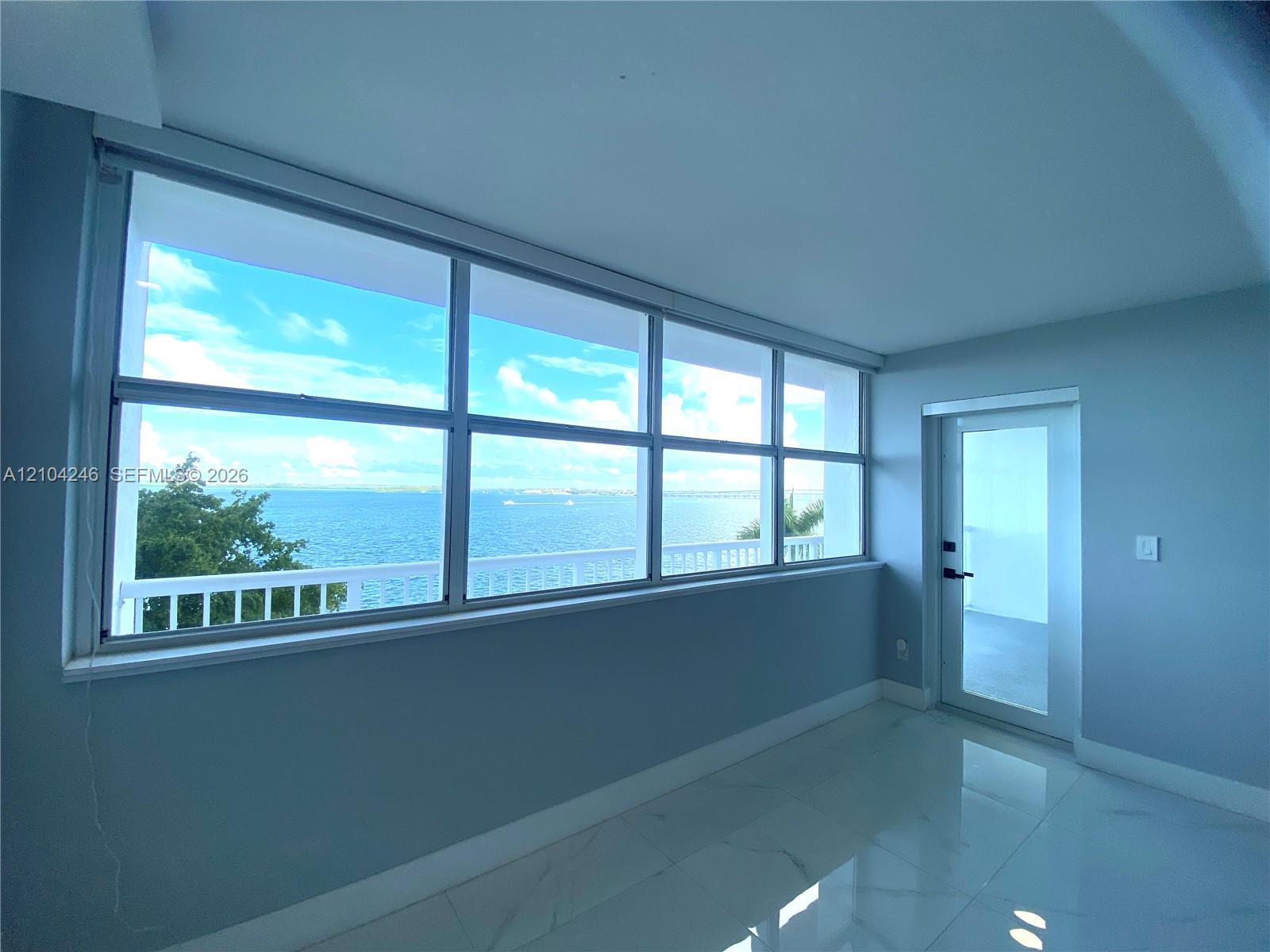 1420 Brickell Bay Dr # 702E, Miami FL 33131 photo 4