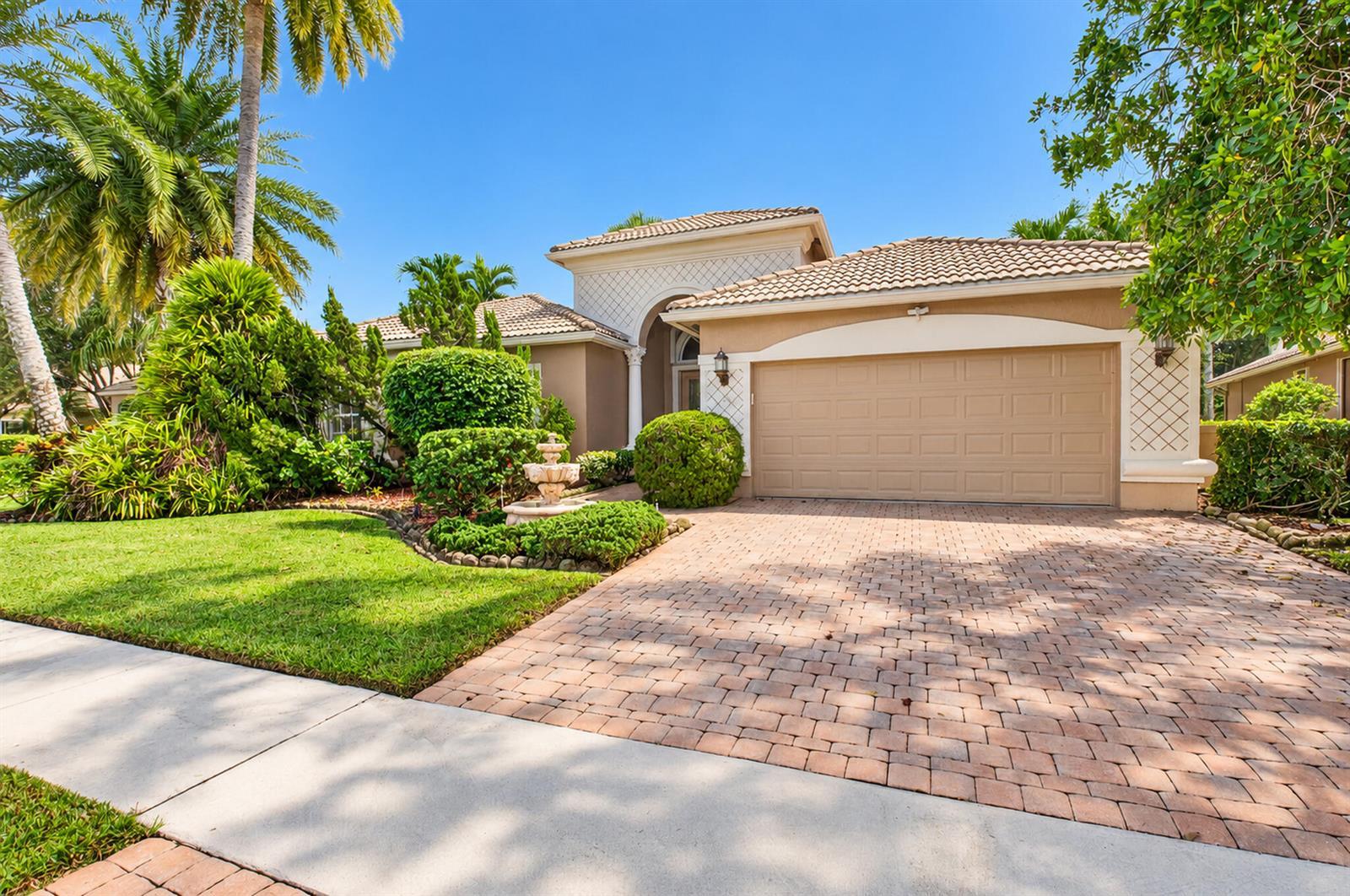 6946 MILANI Street, Lake Worth FL 33467 photo 4