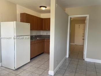 724 NW 4th Ave # 1, Fort Lauderdale FL 33311
