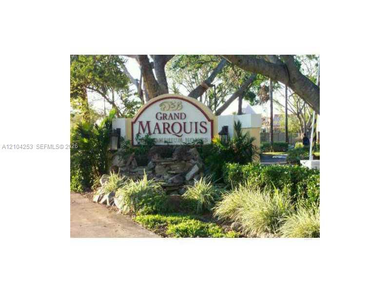 10121 W Sunrise Blvd # 206, Plantation FL 33322