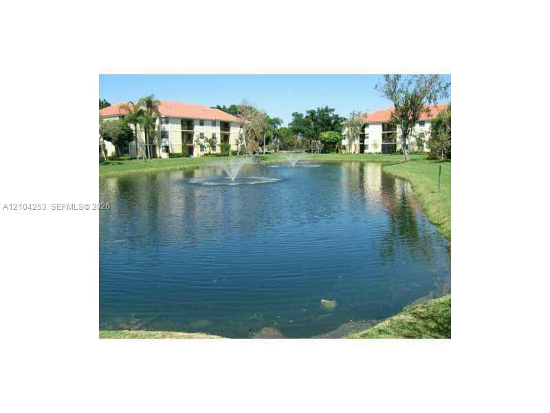 10121 W Sunrise Blvd # 206, Plantation FL 33322 photo 5