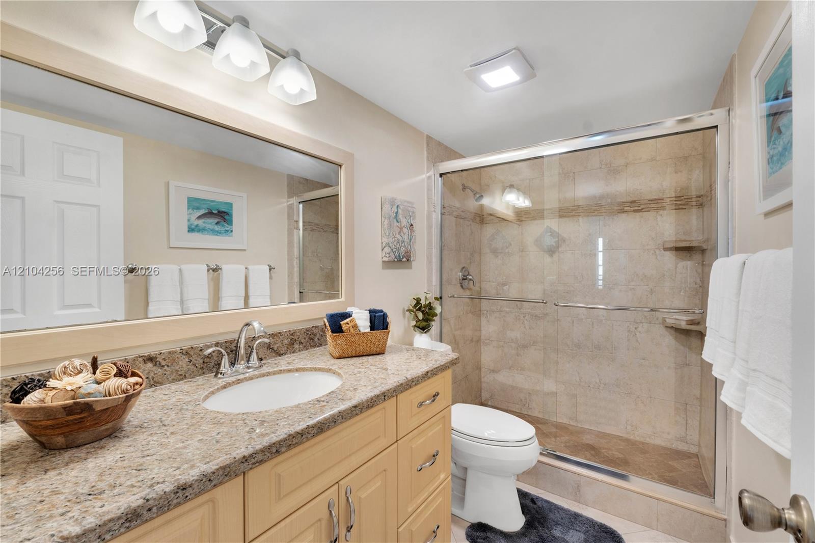 10777 W Sample Rd # 907, Coral Springs FL 33065 photo 4