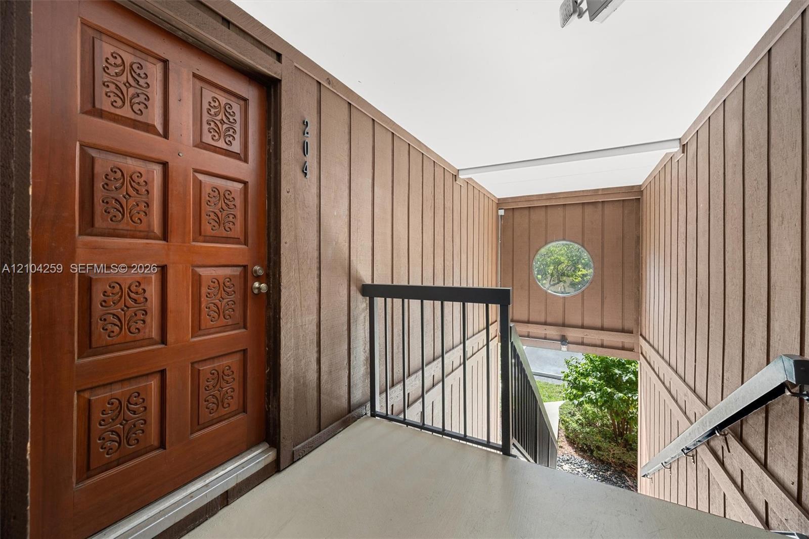 4944 NW 102nd Ave # 3, Doral FL 33178 photo 4