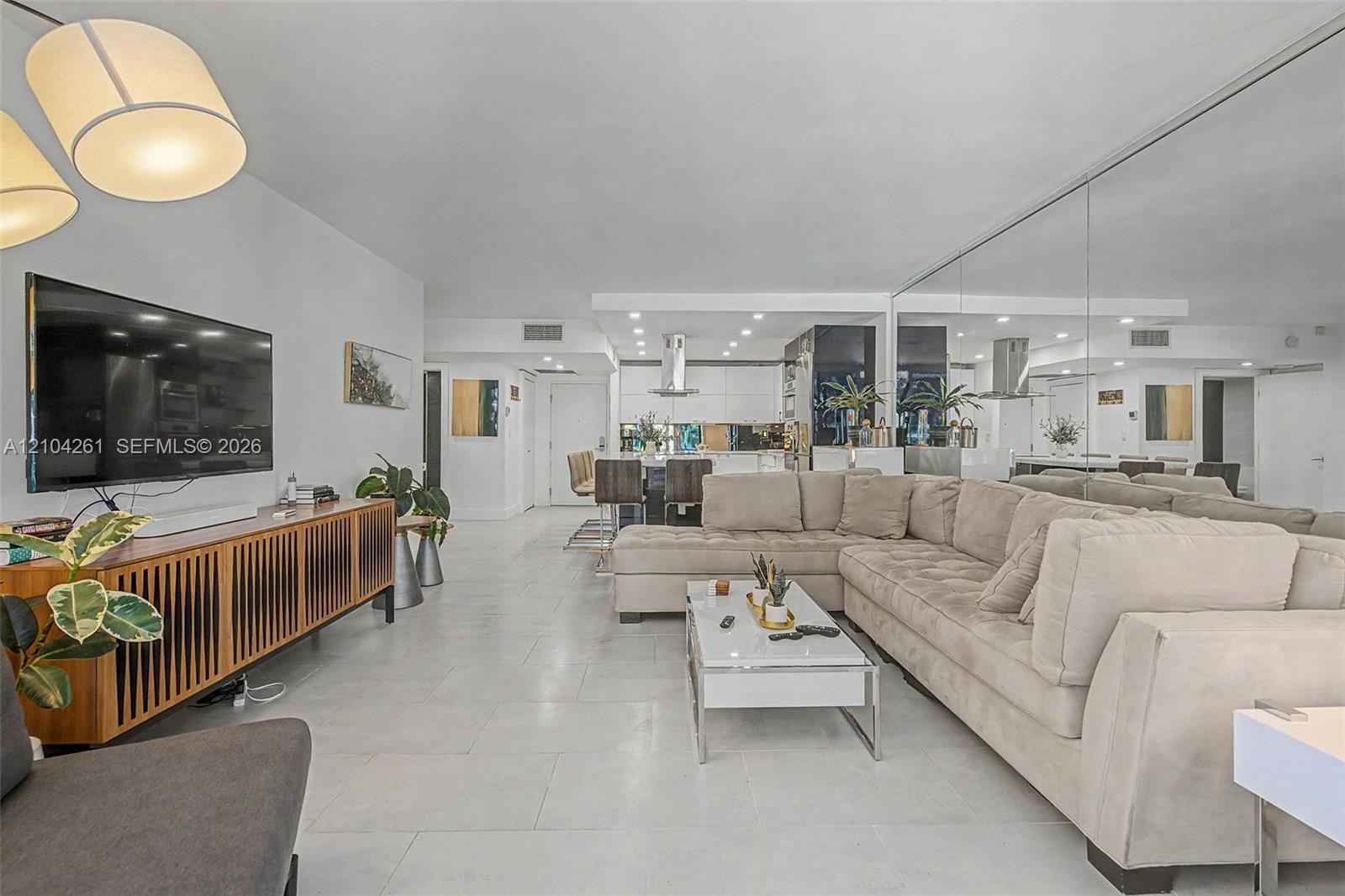 2301 Collins Ave # 516, Miami Beach FL 33139 photo 2